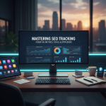 573c45855 Generated Image