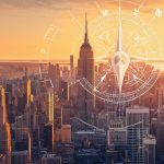 transforming new york seo