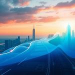 Pvkogtxbelkw1zwfxtia4