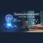 Cb1345ef6 Generated Image