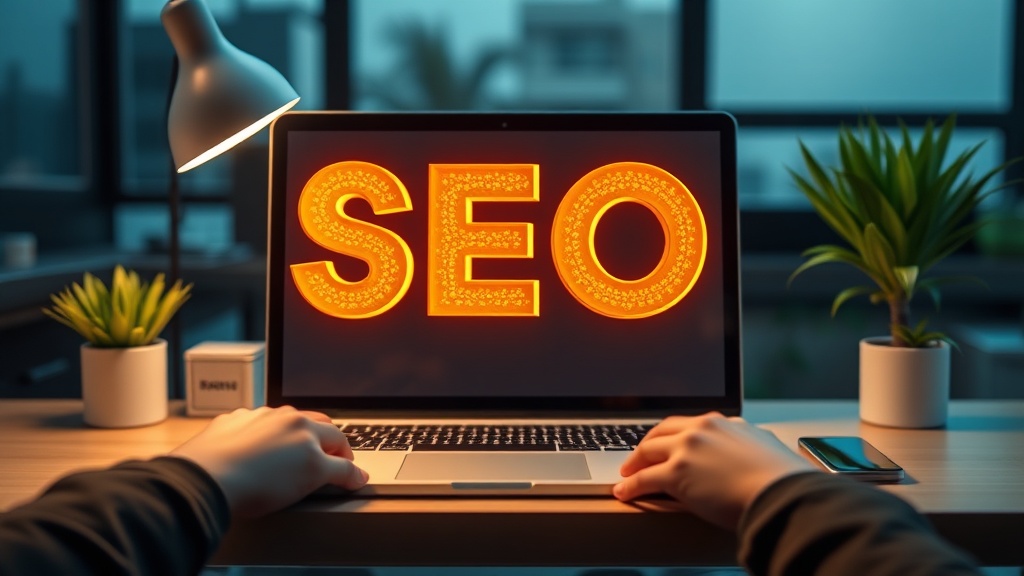 Ebzj Dafum5hx3qhfqnmc