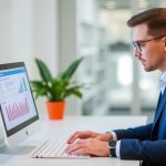 Iuj7tkmydgl89h0arhidd