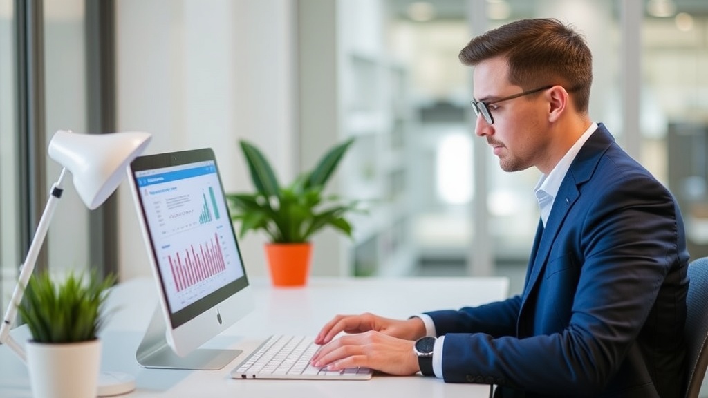 Iuj7tkmydgl89h0arhidd