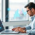 Xgslbnjvbswc7k26tfn0t