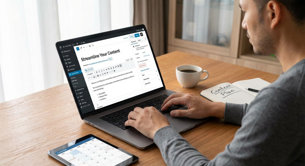 E1274925 8e5c 4a91 85d0 5980ac06ee8c