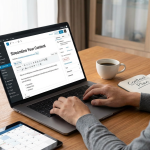 E1274925 8e5c 4a91 85d0 5980ac06ee8c